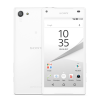 Sony Xperia Z5 Compact | 32GB | Grau weiß