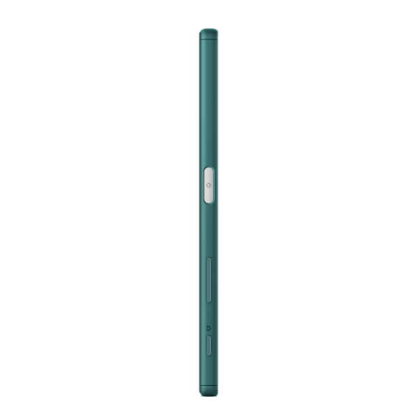 Sony Xperia Z5 | 32GB | Grün