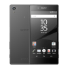 Refurbished Sony Xperia Z5 | 32GB | Schwarz