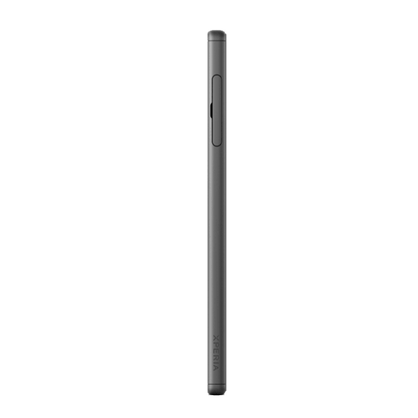 Refurbished Sony Xperia Z5 | 32GB | Schwarz