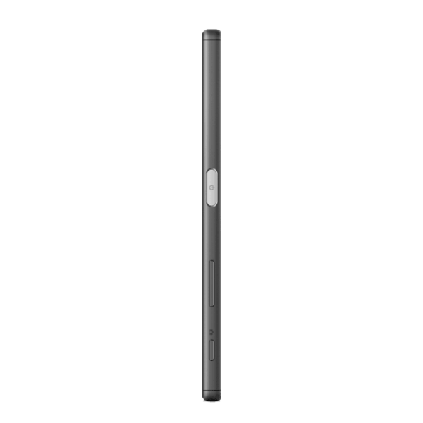 Refurbished Sony Xperia Z5 | 32GB | Schwarz