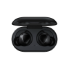 Refurbished Samsung Galaxy Buds | Schwarz