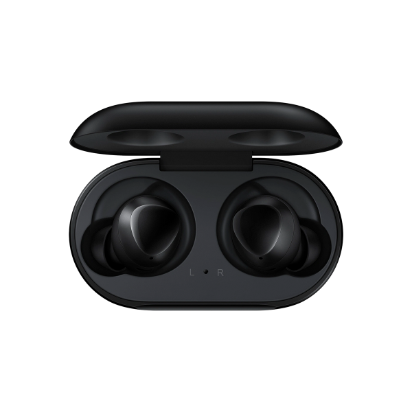 Refurbished Samsung Galaxy Buds | Schwarz