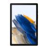 Refurbished Samsung Tab A8 | 10.5 Zoll | 32GB | Wi-Fi | Grau