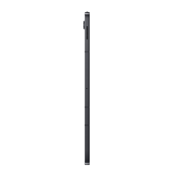 Refurbished Samsung Tab S7 FE | 12.4 Zoll | 128GB | WiFi + 5G | Schwarz