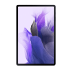Refurbished Samsung Tab S7 11-Zoll 128 GB WLAN Silber