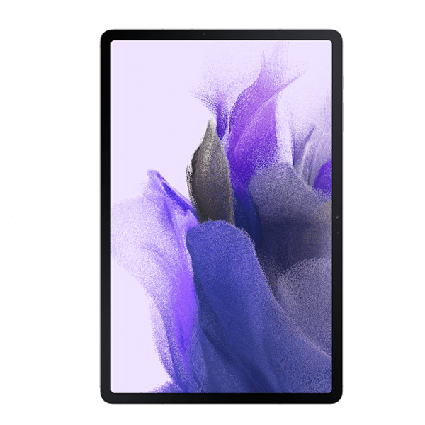 Refurbished Samsung Tab S7 11-Zoll 128 GB WLAN Silber