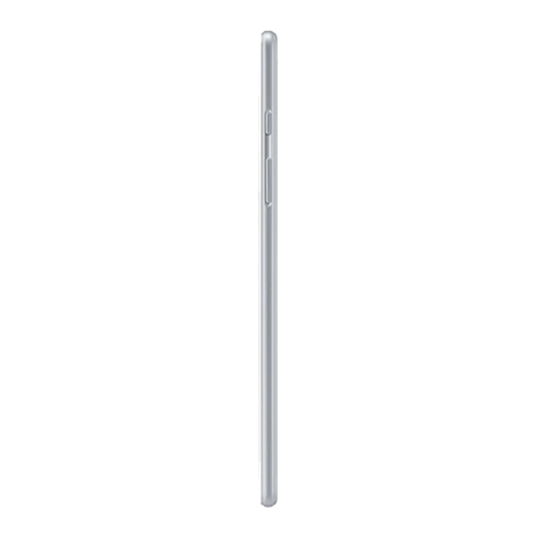 Refurbished Samsung Tab A 8 Zoll 64GB WiFi Silber (2019)