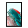 Refurbished Samsung Tab A8 | 10.5 Zoll | 32GB | WiFi + 4G | Rosa