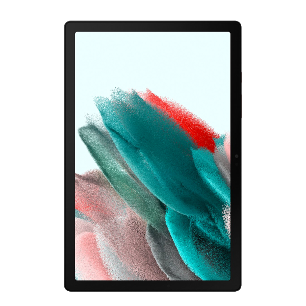Refurbished Samsung Tab A8 | 10.5 Zoll | 32GB | WiFi + 4G | Rosa