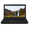 Toshiba Dynabook Satellite Pro A50-A | 15,6 Zoll HD | 4. Generation i3 | 320 GB HDD | 4 GB RAM | QWERTY/AZERTY