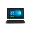 Toshiba Portege Z20t | 12.5 Zoll FHD | Touchscreen | 5. Generation M5 | 256GB SSD | 8GB RAM | W10 Pro | QWERTY