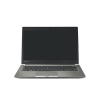 Toshiba Portégé Z30 C 176 | 13.3 Zoll HD | 6. Generation i5 | 128GB SSD | 8GB RAM | W11 Pro | QWERTY/AZERTY/QWERTZ