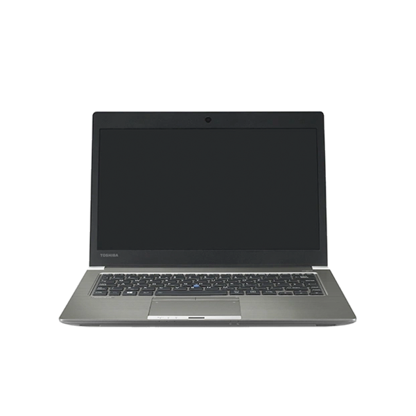 Toshiba Portégé Z30 C 176 | 13.3 Zoll HD | 6. Generation i5 | 128GB SSD | 8GB RAM | W11 Pro | QWERTY/AZERTY/QWERTZ