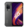 Ulefone Armor 11 | 5G | 256GB | Schwarz