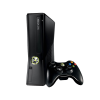 XBOX 360 | 500GB | 1 Controller enthalten