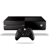 XBOX One | 500GB | 1 Controller enthalten