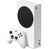 XBOX Series S | 512 GB | 1 Controller enthalten