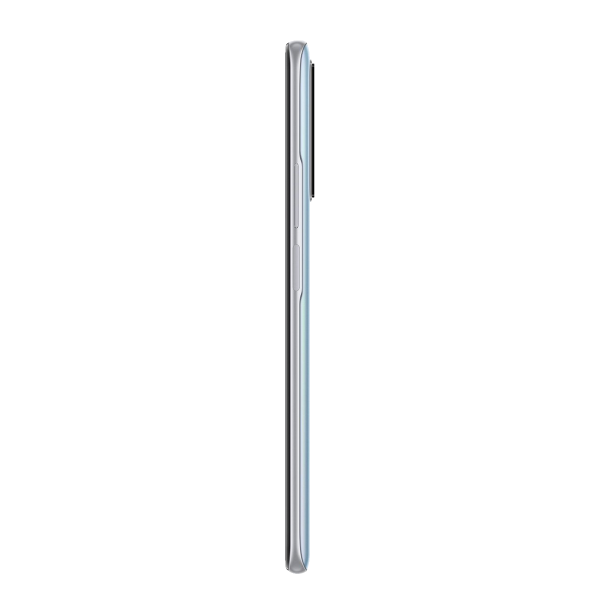Refurbished Xiaomi 11T | 128GB | Blau