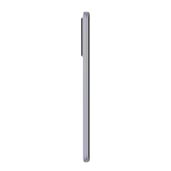 Xiaomi 11T Pro | 256GB | Blau