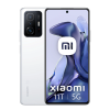 Refurbished Xiaomi 11T | 128GB | Weiß | Dual
