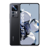 Refurbished Xiaomi 12T Pro | 128GB | Schwarz