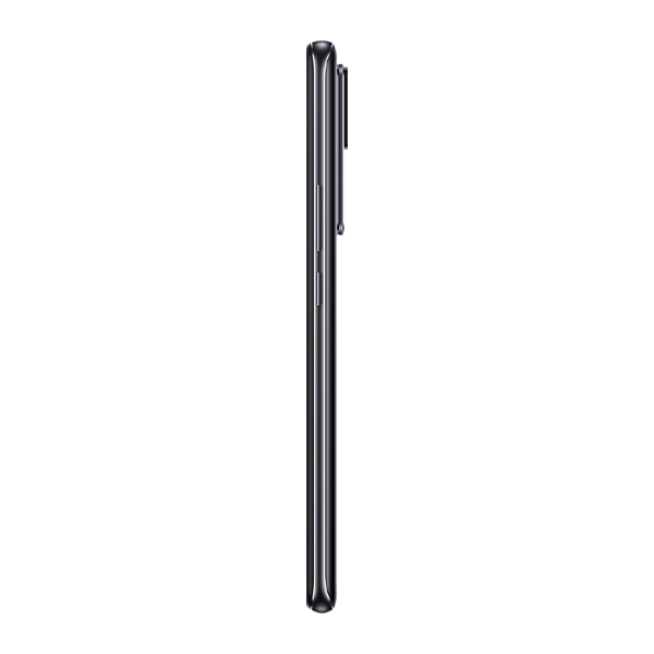 Refurbished Xiaomi 12T Pro | 128GB | Schwarz