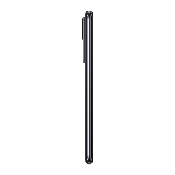 Refurbished Xiaomi 12T Pro | 128GB | Schwarz