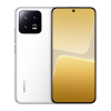 Refurbished Xiaomi 13 | 256GB | Weiß