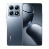 Refurbished Xiaomi 14T | 256GB | Blau