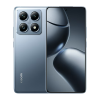 Refurbished Xiaomi 14T Pro | 512GB | Blau