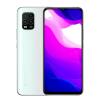 Refurbished Xiaomi Mi 10 Lite | 128GB | Weiß