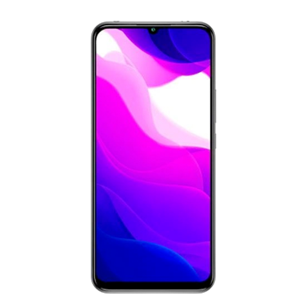Refurbished Xiaomi Mi 10 Lite | 128GB | Weiß