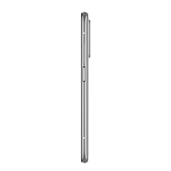 Refurbished Xiaomi Mi 10T | 128GB | Silber