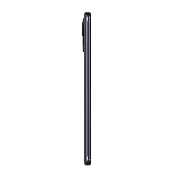 Xiaomi Mi 11 | 256GB | Mitternachtsgrau | Dual | 5G