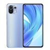Refurbished Xiaomi Mi 11 Lite | 128GB | Blau | 5G