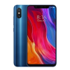 Xiaomi Mi 8 | 128GB | Blau