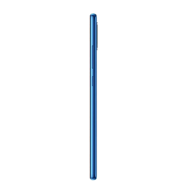 Xiaomi Mi 8 | 128GB | Blau