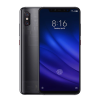 Xiaomi Mi 8 Pro | 128GB | Schwarz