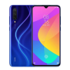 Refurbished Xiaomi Mi 9 Lite | 128GB | Blau