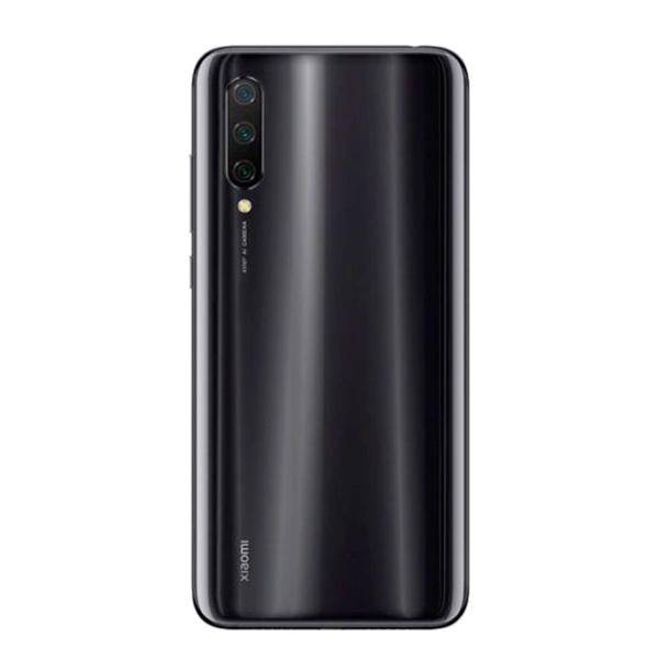 Refurbished Xiaomi Mi 9 Lite | 128GB | Grau