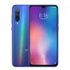 Refurbished Xiaomi Mi 9 SE | 64GB | Blau