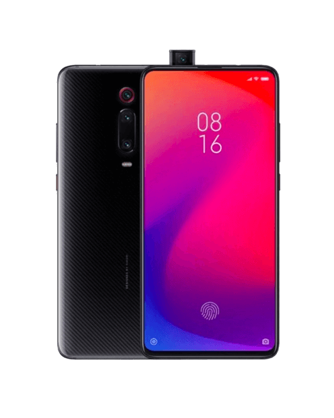 Xiaomi Mi 9T Pro | 128GB | Schwarz