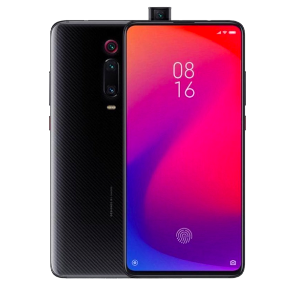 Xiaomi Mi 9T Pro | 128GB | Schwarz