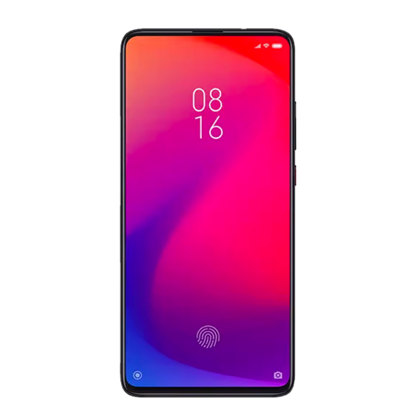 Xiaomi Mi 9T Pro | 128GB | Schwarz