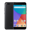 Refurbished Xiaomi Mi A1 | 64GB | Schwarz | Dual