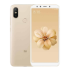 Xiaomi Mi A2 | 64GB | Gold