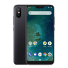 Refurbished Xiaomi Mi A2 | 64GB | Schwarz | Dual