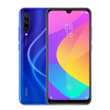 Refurbished Xiaomi Mi A3 | 128GB | Blau | Dual