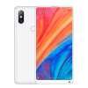 Refurbished Xiaomi Mi Mix 2S | 64GB | Weiß